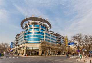 西藏会议室LED显示屏报价