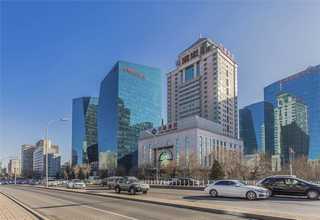 广州气垫车运输服务价格