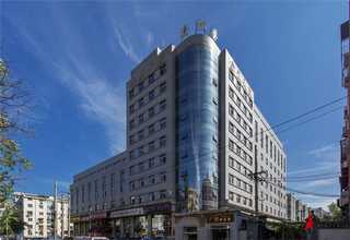 北京电信星卡怎么选择