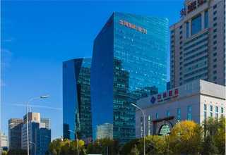 浙江自动矿山机械市面价