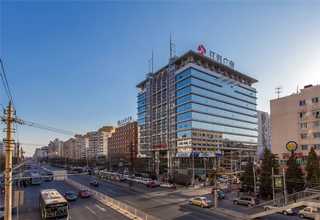 辽宁光学电子净化工程验收标准