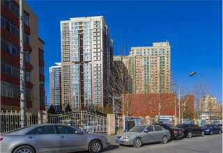 江苏单位食堂承包大概费用