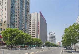 修武压铸锌合金哪家好