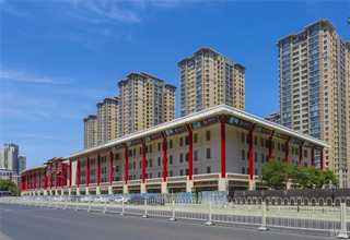 大连一键生成动画生成