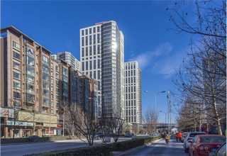 宿迁不锈钢反应釜费用