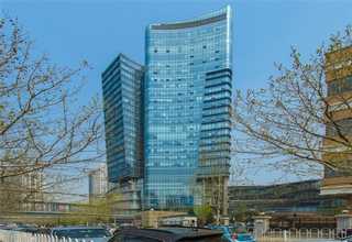 长乐区什么是核磁共振房欢迎咨询