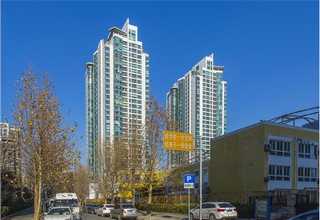 山西球囊压力泵比较价格