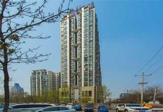 江苏一次性使用呼气末二氧化碳临床价值