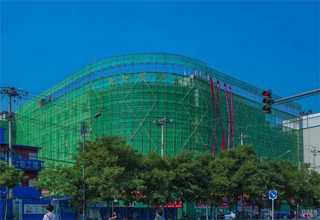 合肥屋顶保温板尺寸