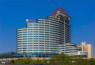 多孔式槽式电线桥架供货公司