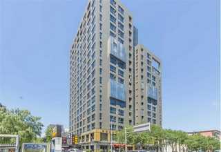 北京非标机加件加工供应