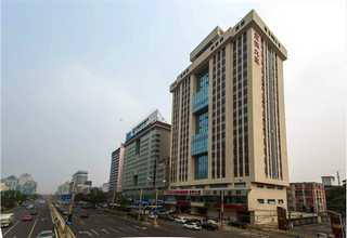 南京高清日本ccs多少钱