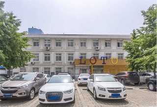 临安区外加工机械加工厂家电话