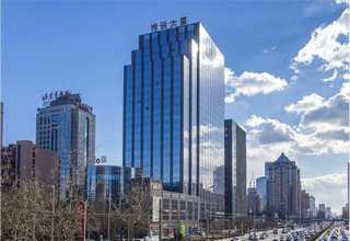 温州优良锂电池CMC批发