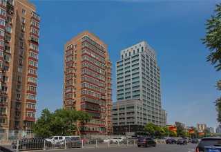 河北断桥铝移窗多少钱