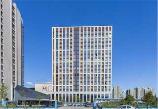 广东燕窝odm代加工厂家