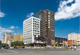 金山区质量保洁服务销售厂