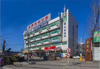 黑龙江隔音系统窗厂家直销