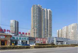 虹口区申报科技项目咨询