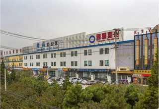 眼镜涂层出厂价