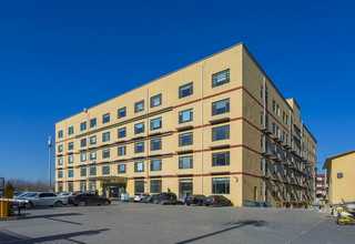 苏州进口消声器一般多少钱