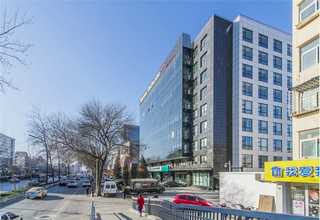 电柜连杆锁售价