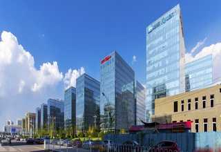 上海汽动汽车用电机现价