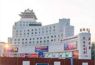 海南西门子阀门厂家电话