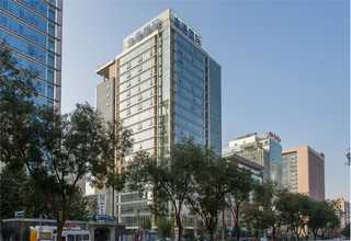 10千瓦电磁炉多少钱