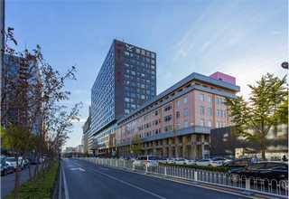 科尔摩根 伺服驱动器