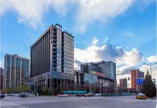 温州学校公寓床哪个牌子好