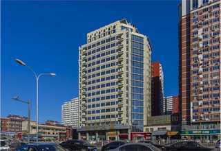 郑州外资注册价格