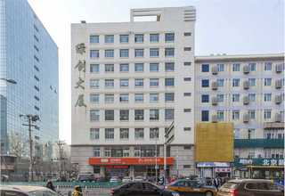 湖南哪些人脸识别消费机批量定制