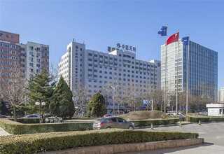 中山医药用硫酸钡粉批发