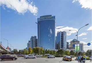 第三方电商仓储管理