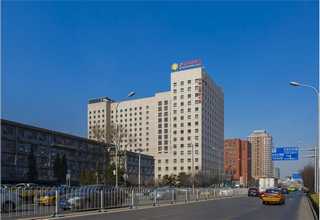 广东电子鼻恶臭在线监测系统供应