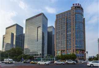 济南陪伴式顾问人力资源顾问值得推荐