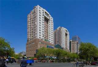 蚌埠医学检验实验室施工